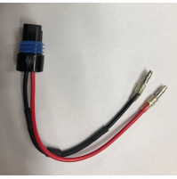 Alternator Wire Harness - WH20099 - API Marine